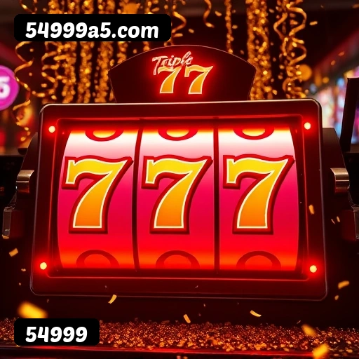 Vantagens exclusivas 54999 para jogadores brasileiros - São Paulo, Rio, BH