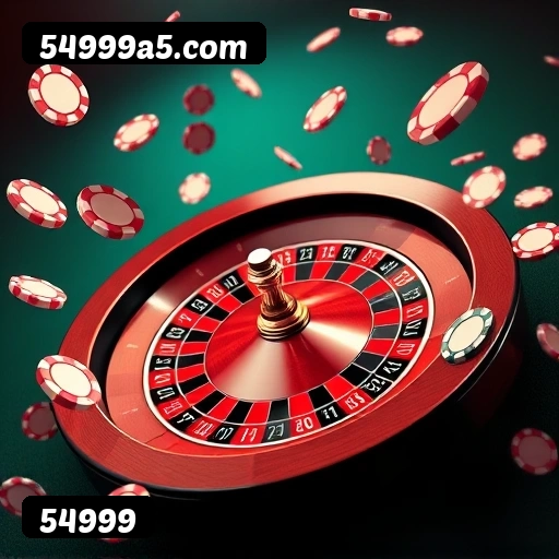 Requisitos do APK da 54999 para Android