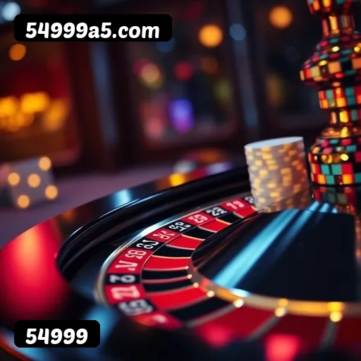 Comparação APP mobile vs versão web da 54999