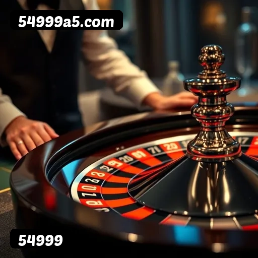 Estatísticas de bônus da 54999 em São Paulo, Rio de Janeiro e Brasília