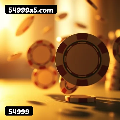 FAQ 54999 Brasil - Perguntas frequentes sobre bônus, PIX, RTP, APP mobile e VIP