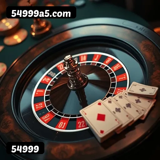 Grandes vencedores 54999 de São Paulo, Rio de Janeiro, Belo Horizonte - Saques PIX confirmados