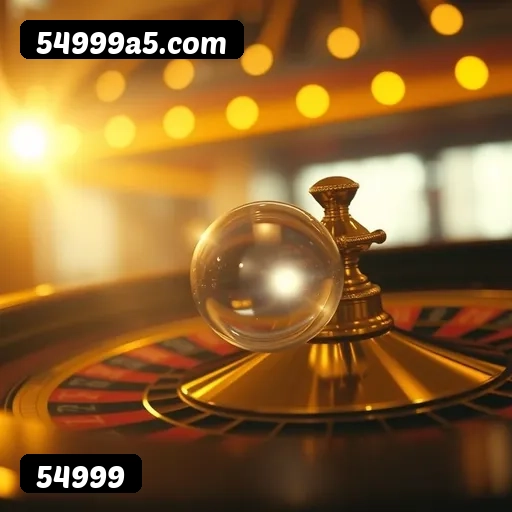 54999 PIX instantâneo Brasil - Depósito e saque em minutos 24/7