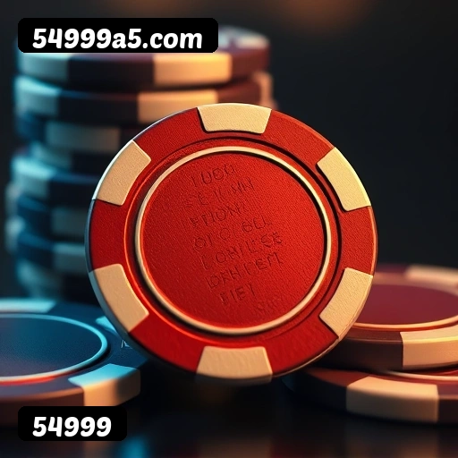 Tabela RTP verificado dos top 15 jogos mais populares 54999 - Gates of Olympus, Fortune Tiger, Aviator