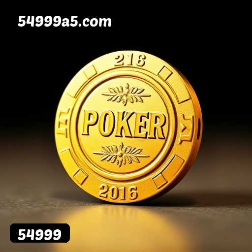 Principais provedores de slots da 54999 - NetEnt, Pragmatic Play, Play'n GO