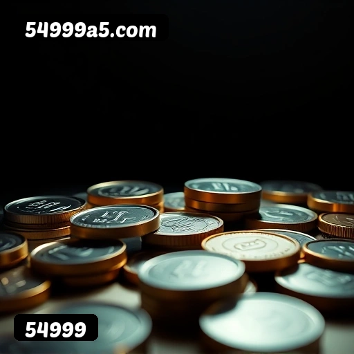 6 vantagens exclusivas do programa VIP da 54999